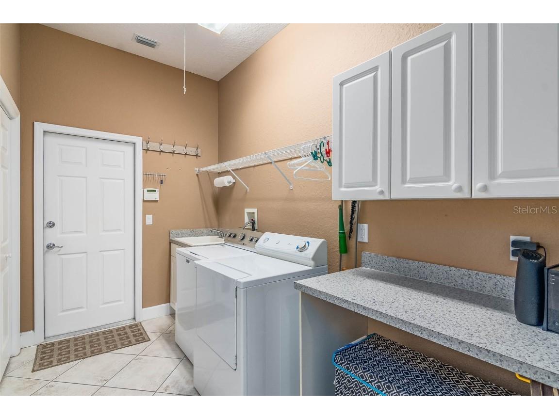 47 Highland Drive Indialantic FL 32903 O6348820 image30