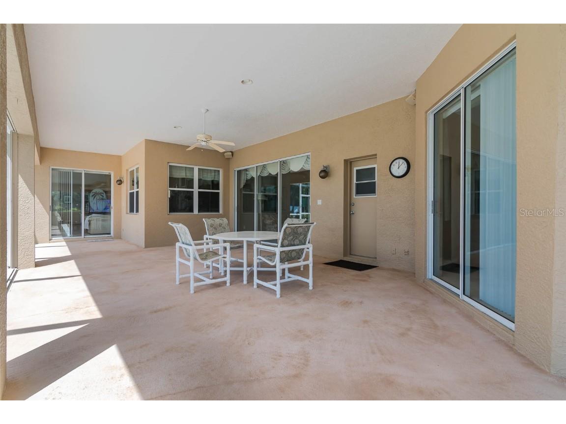 47 Highland Drive Indialantic FL 32903 O6348820 image32