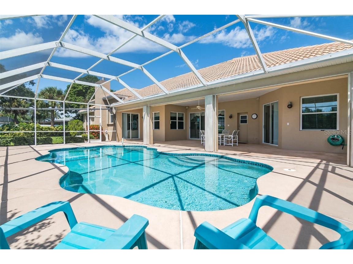 47 Highland Drive Indialantic FL 32903 O6348820 image33