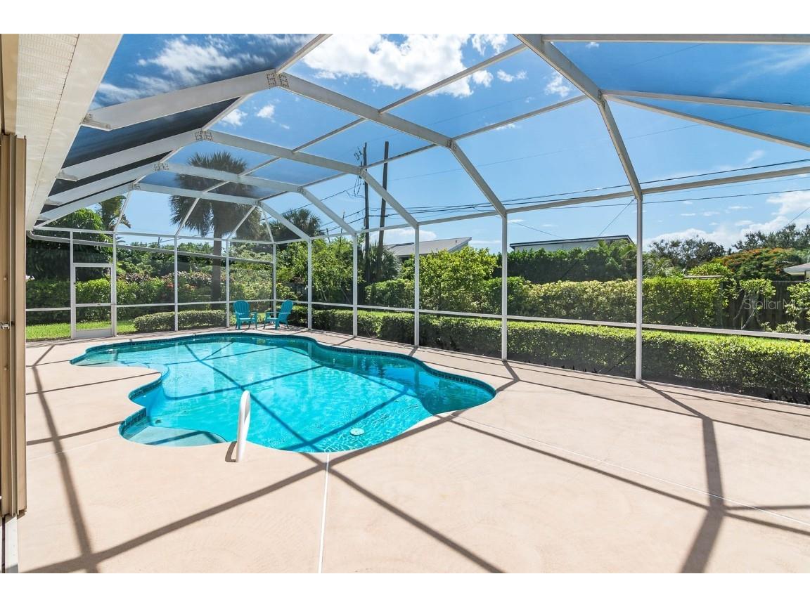 47 Highland Drive Indialantic FL 32903 O6348820 image34