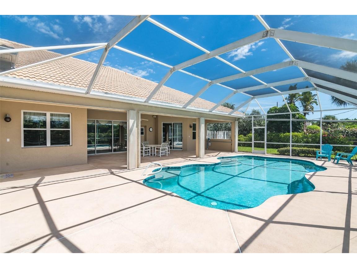 47 Highland Drive Indialantic FL 32903 O6348820 image37