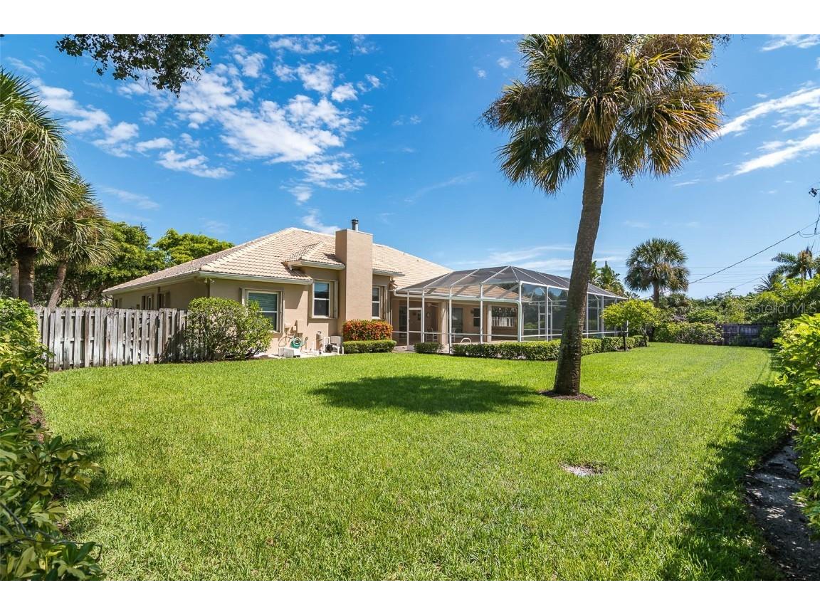 47 Highland Drive Indialantic FL 32903 O6348820 image38