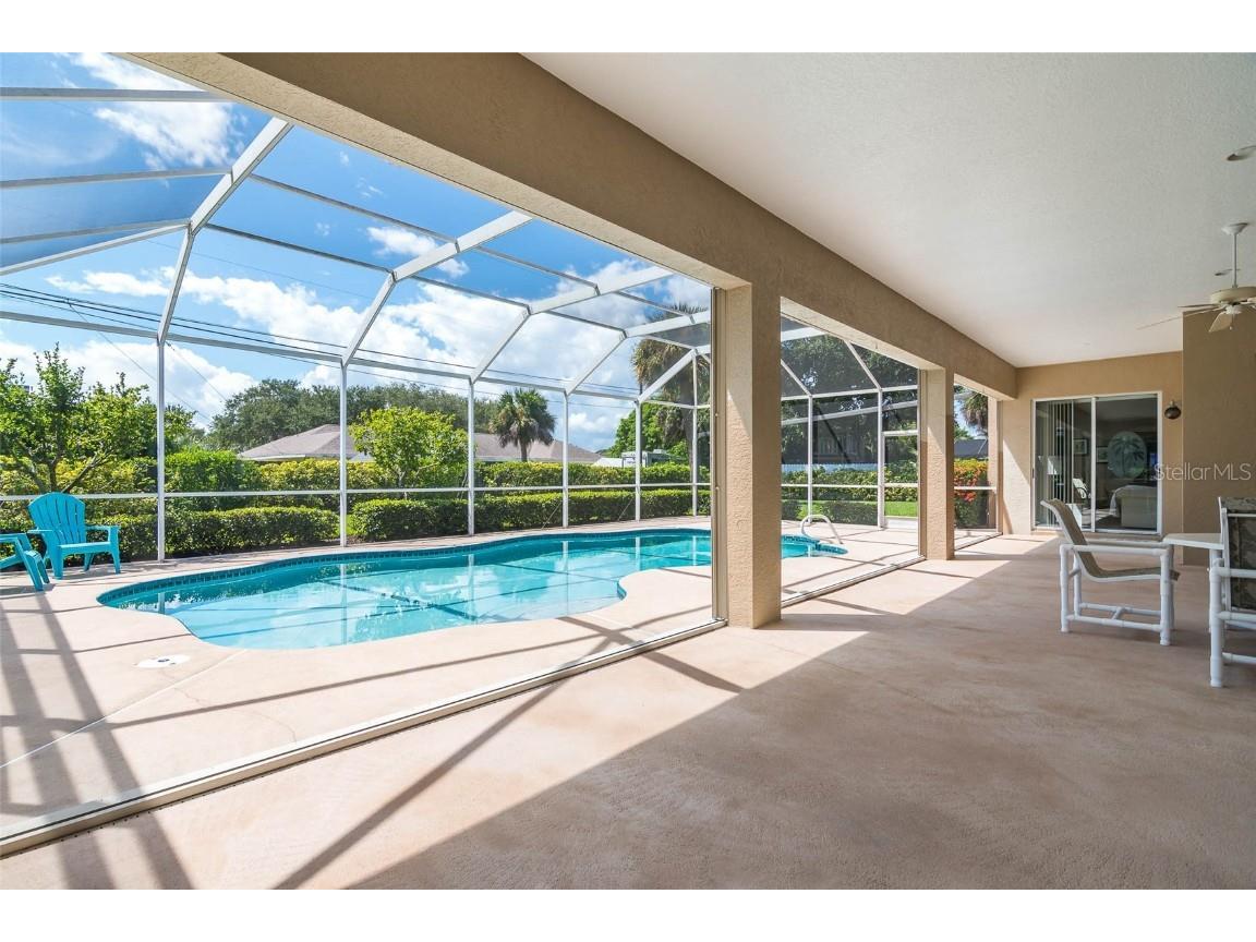 47 Highland Drive Indialantic FL 32903 O6348820 image4