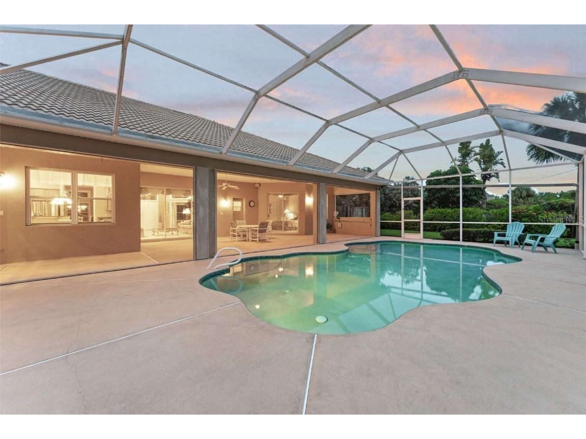 47 Highland Drive Indialantic FL 32903 O6348820 image40