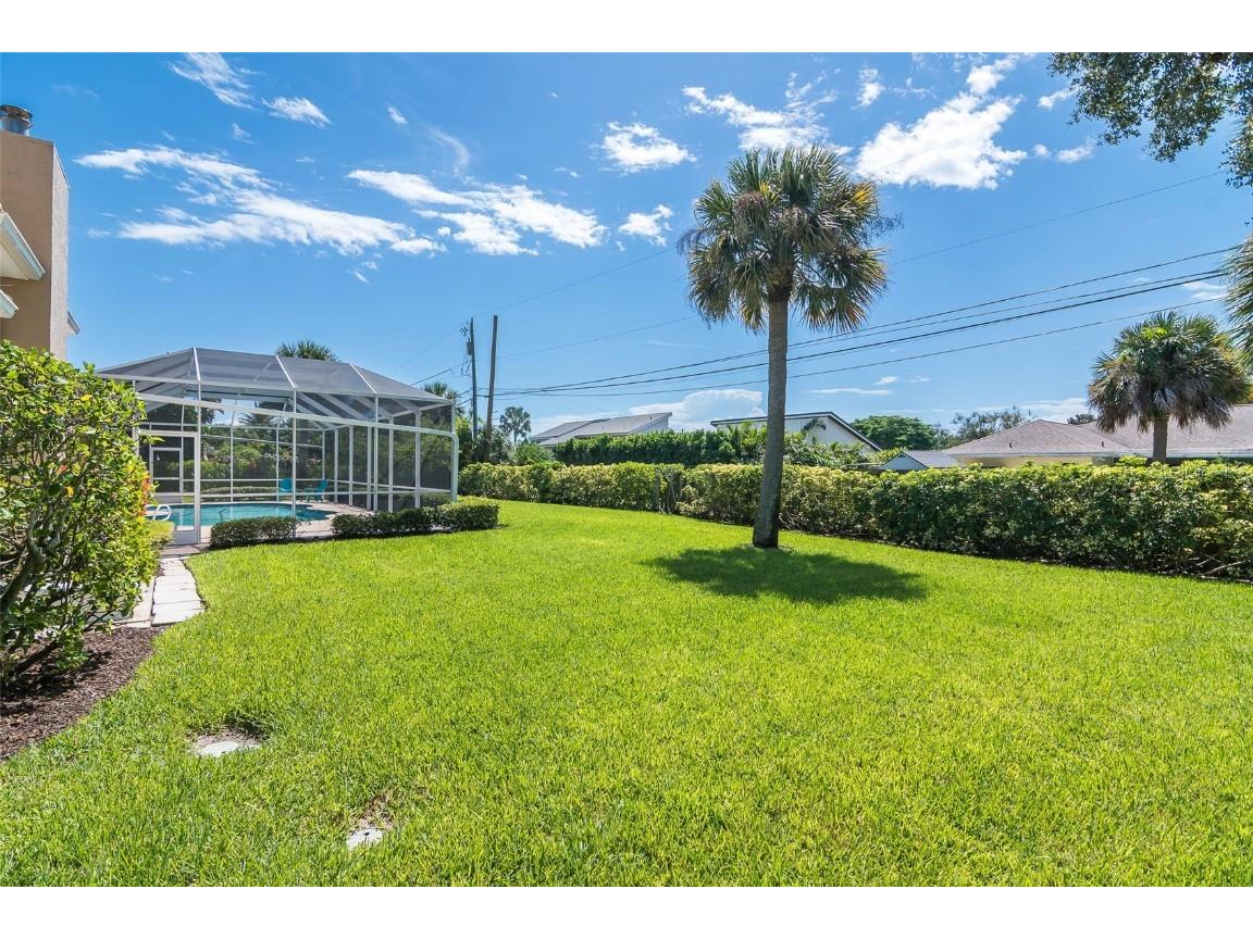 47 Highland Drive Indialantic FL 32903 O6348820 image42