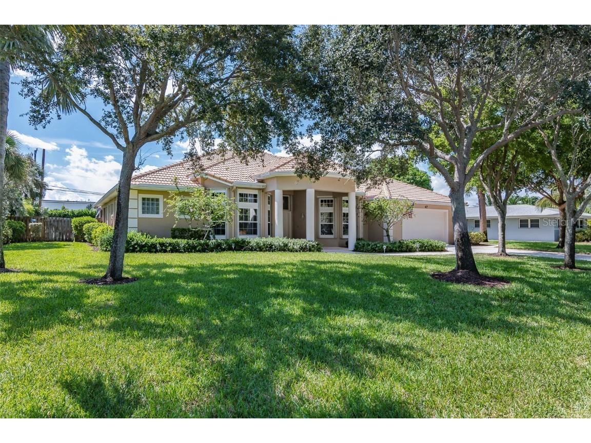 47 Highland Drive Indialantic FL 32903 O6348820 image43
