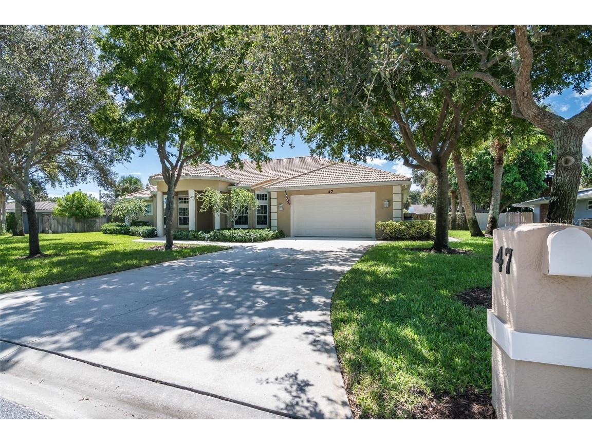 47 Highland Drive Indialantic FL 32903 O6348820 image44