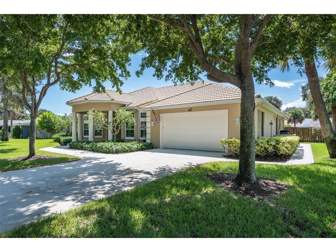 47 Highland Drive Indialantic FL 32903 O6348820 image45