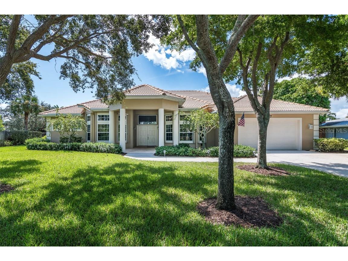 47 Highland Drive Indialantic FL 32903 O6348820 image46