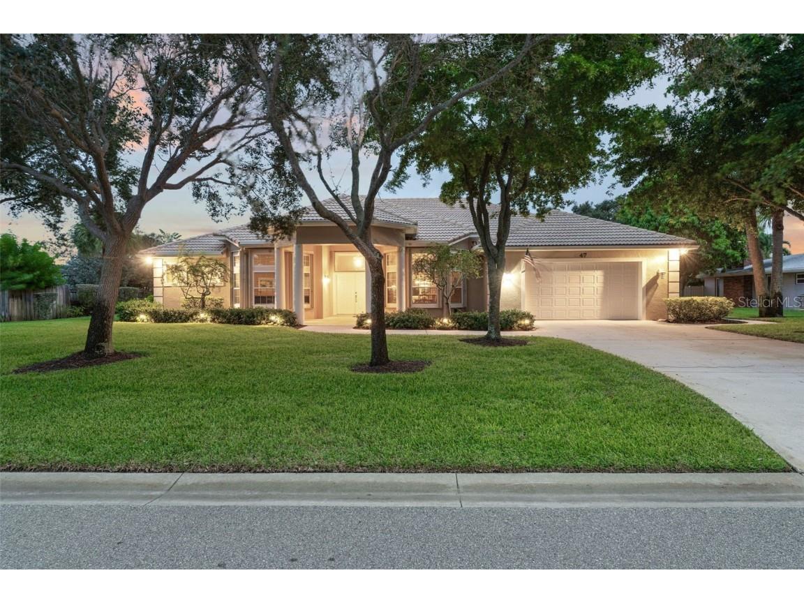 47 Highland Drive Indialantic FL 32903 O6348820 image48