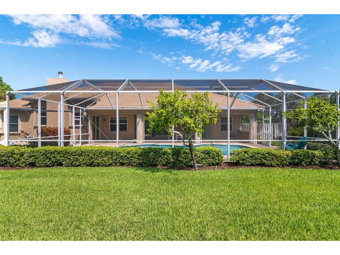 47 Highland Drive Indialantic FL 32903 O6348820 image5