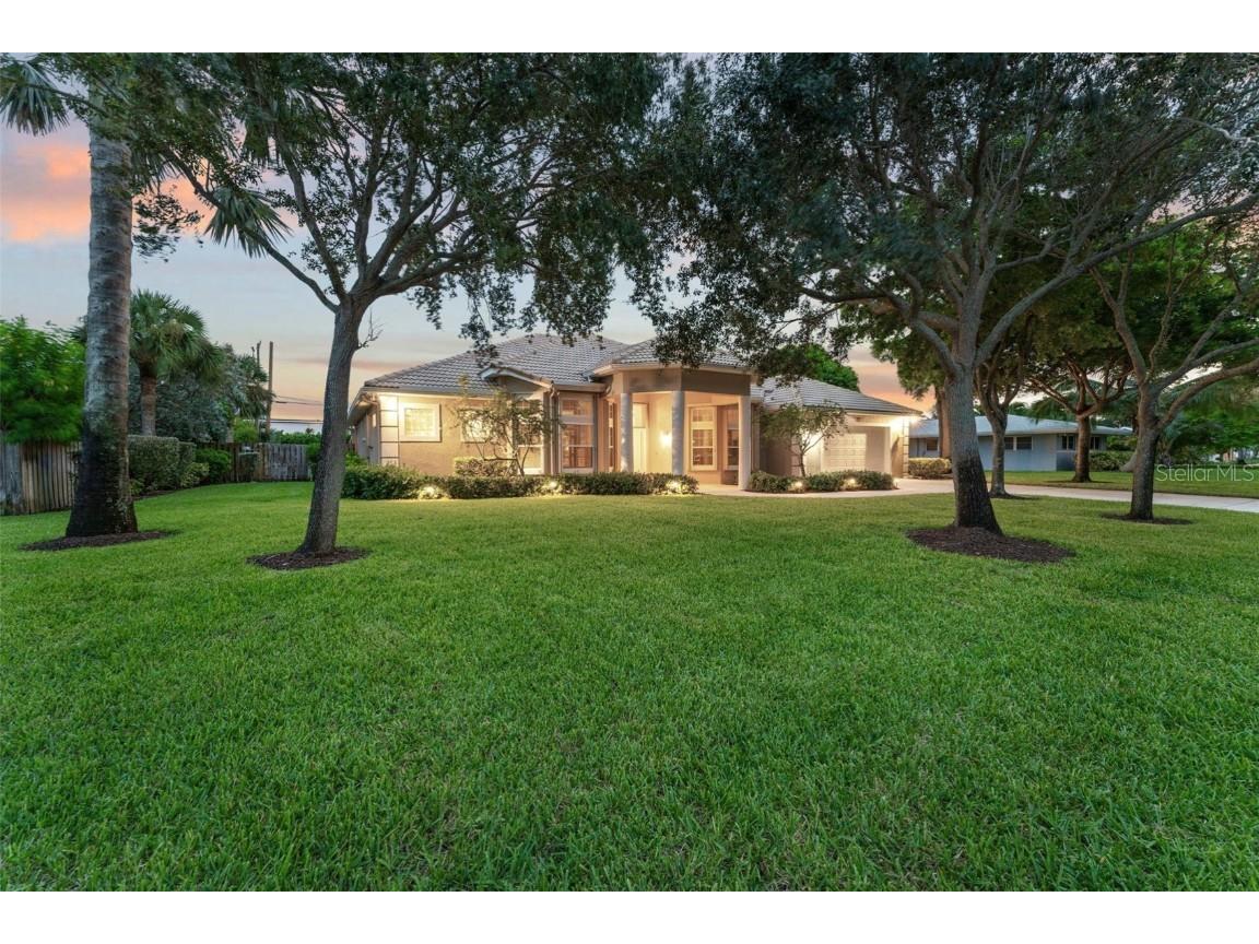 47 Highland Drive Indialantic FL 32903 O6348820 image50