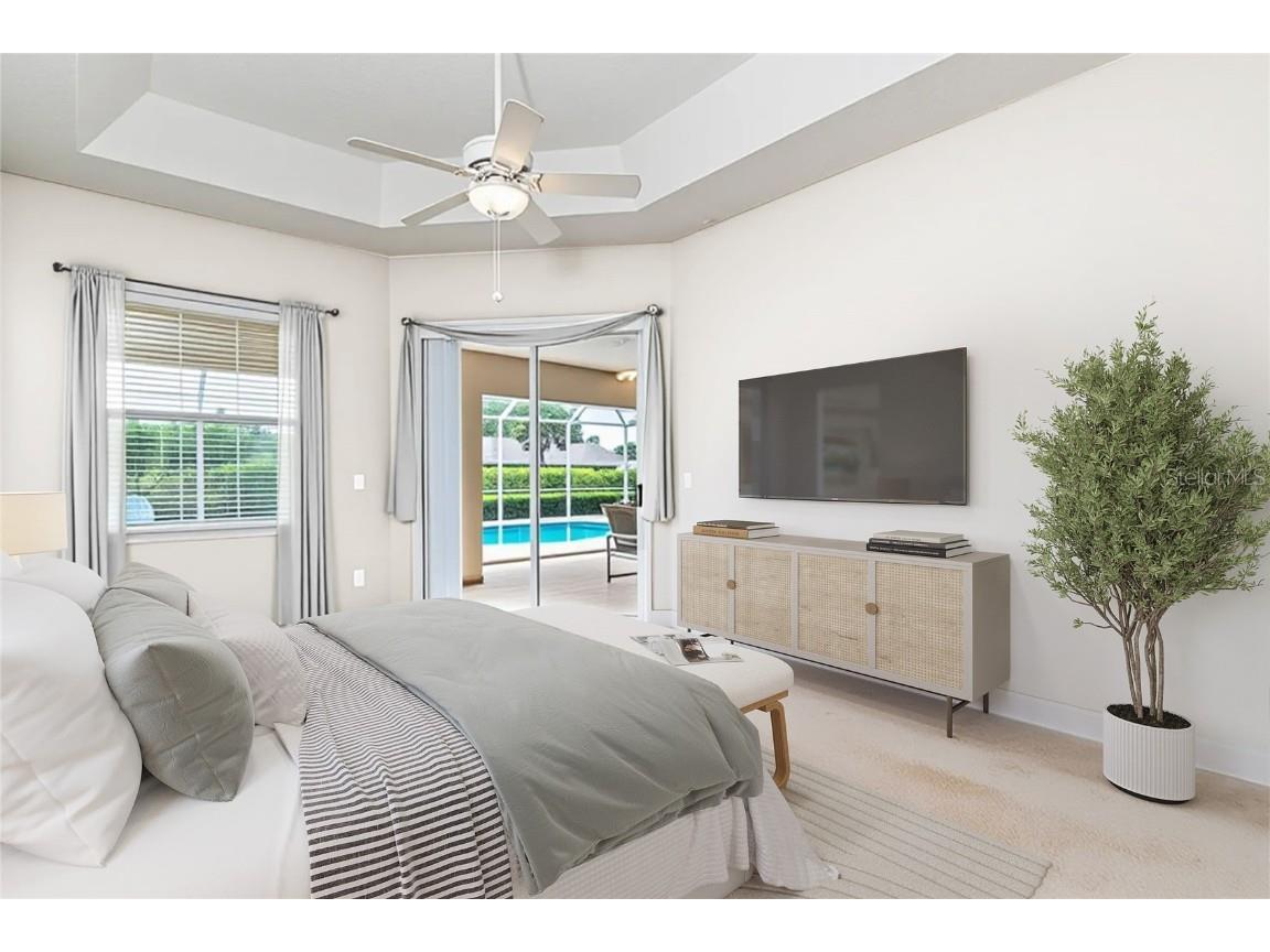 47 Highland Drive Indialantic FL 32903 O6348820 image51