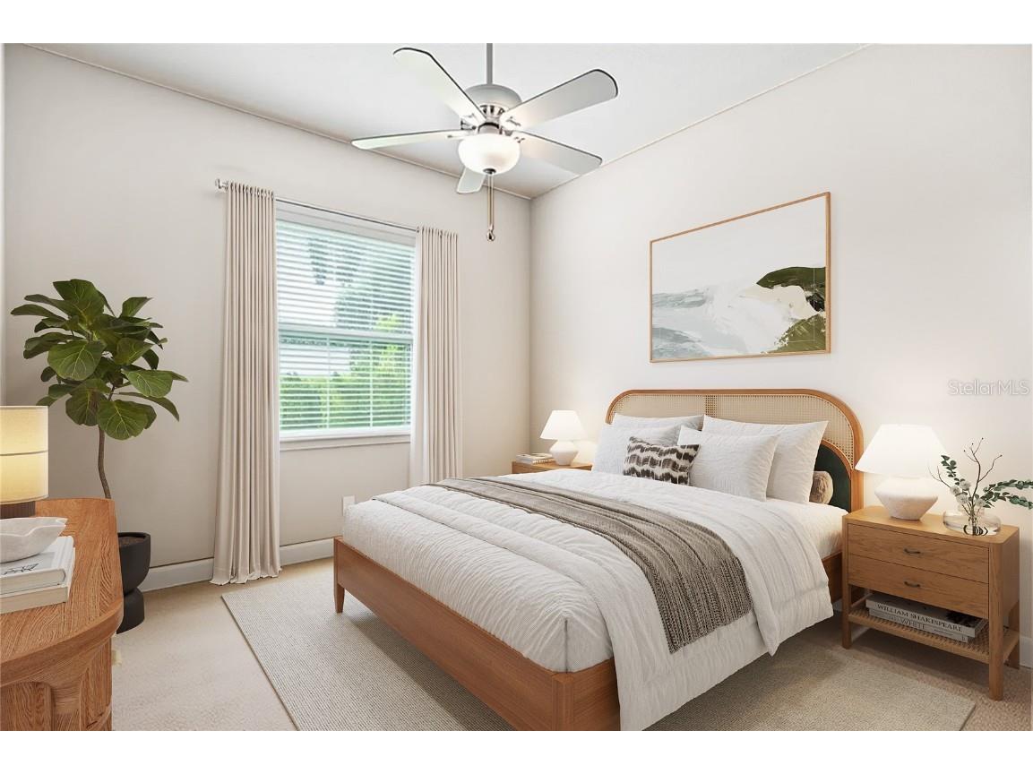 47 Highland Drive Indialantic FL 32903 O6348820 image52