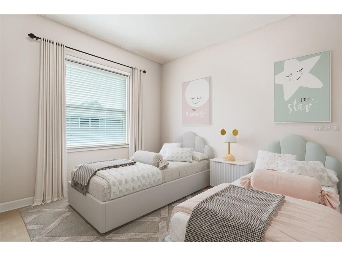 47 Highland Drive Indialantic FL 32903 O6348820 image53