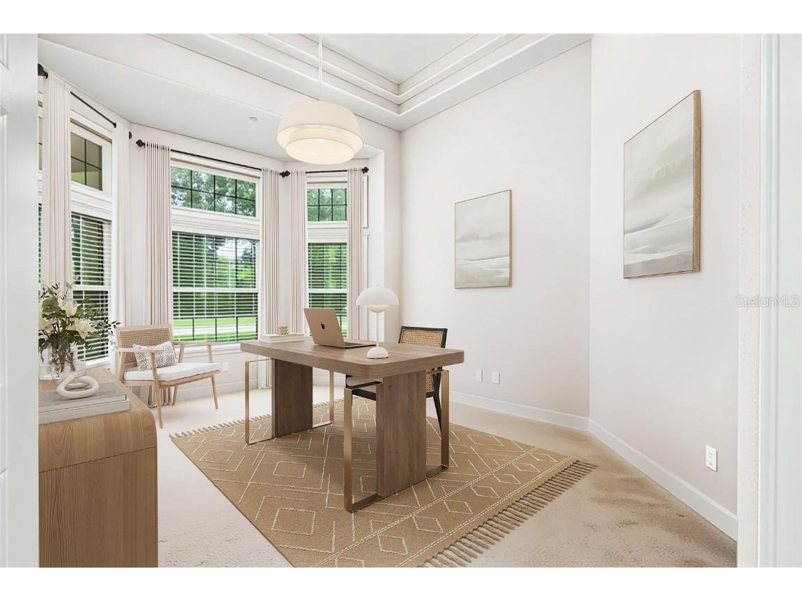 47 Highland Drive Indialantic FL 32903 O6348820 image54