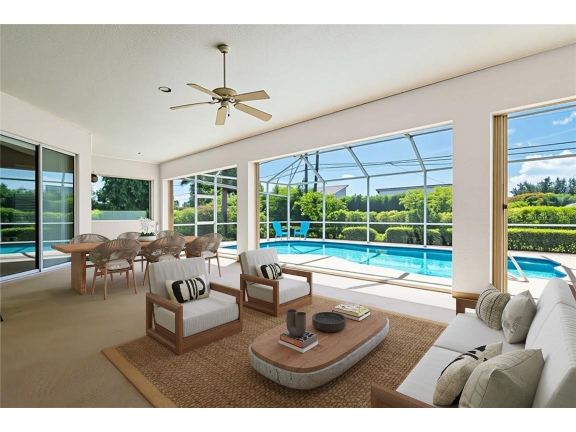 47 Highland Drive Indialantic FL 32903 O6348820 image55