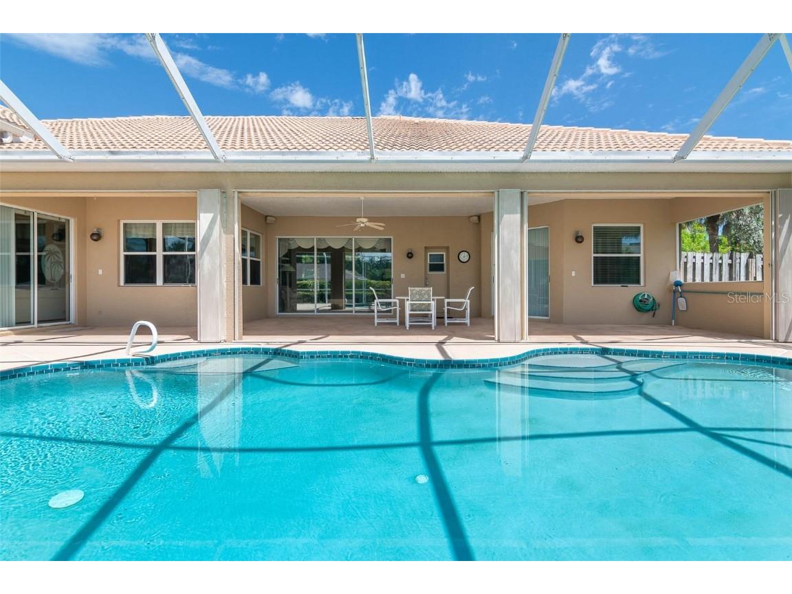 47 Highland Drive Indialantic FL 32903 O6348820 image56