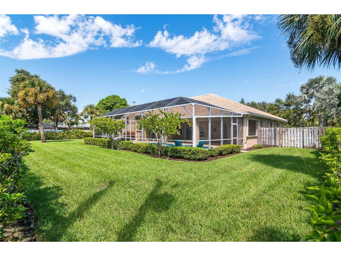 47 Highland Drive Indialantic FL 32903 O6348820 image58