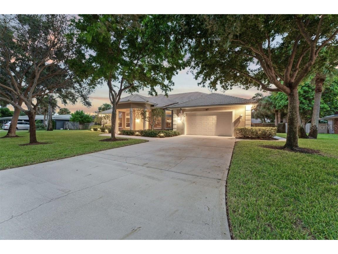 47 Highland Drive Indialantic FL 32903 O6348820 image61