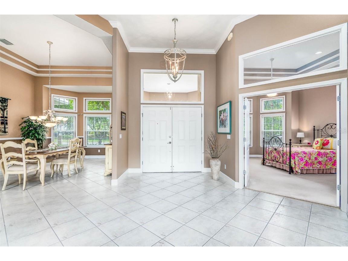 47 Highland Drive Indialantic FL 32903 O6348820 image62