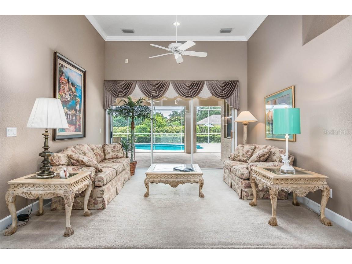 47 Highland Drive Indialantic FL 32903 O6348820 image65