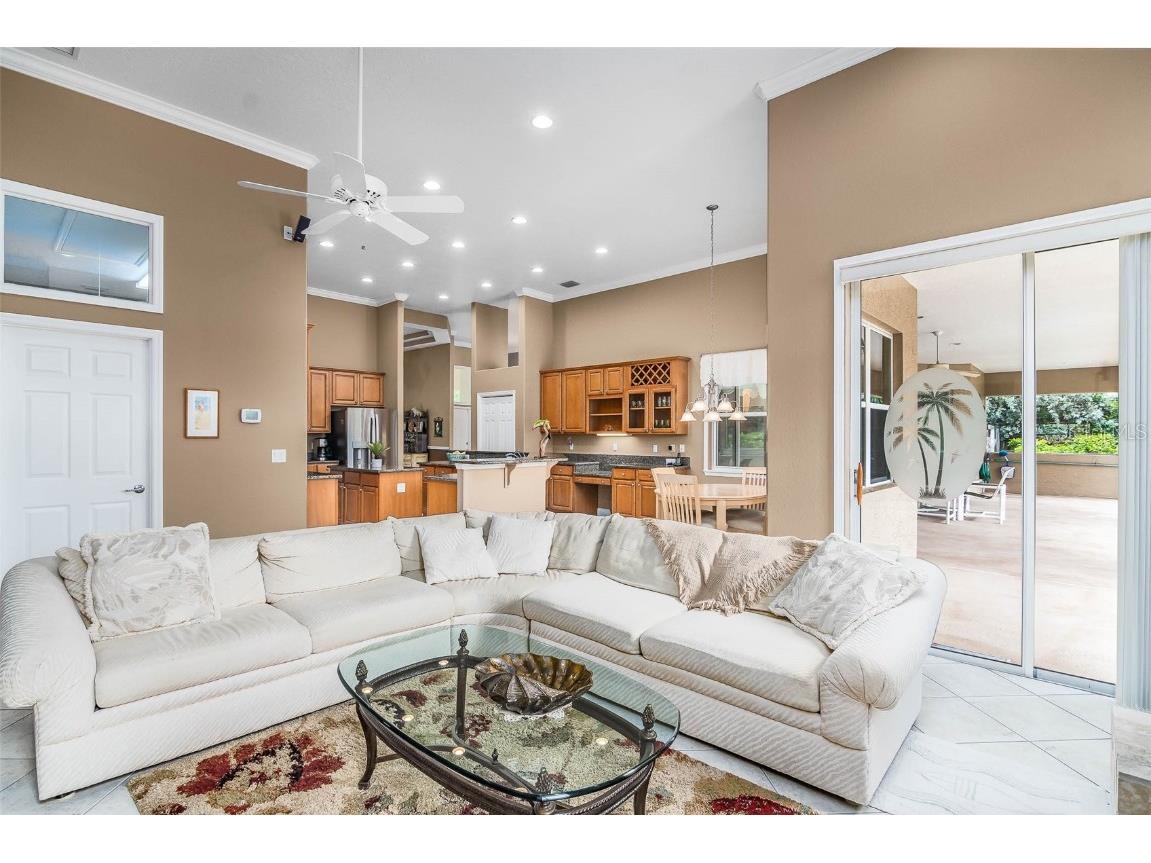 47 Highland Drive Indialantic FL 32903 O6348820 image66