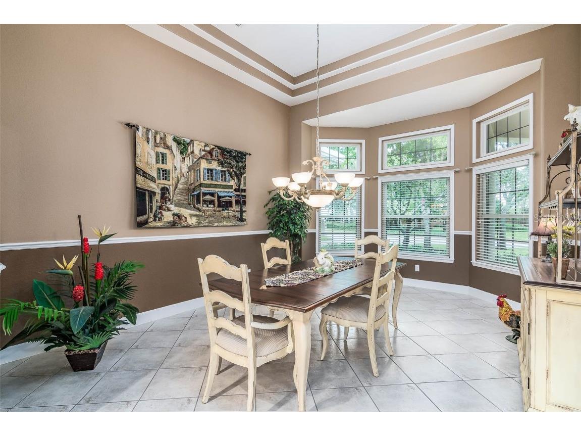 47 Highland Drive Indialantic FL 32903 O6348820 image68