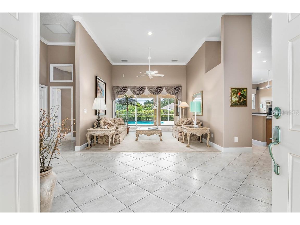 47 Highland Drive Indialantic FL 32903 O6348820 image7