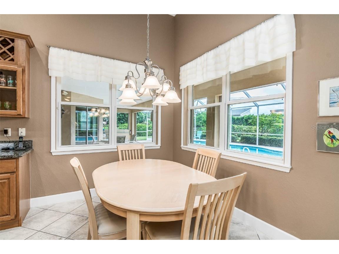 47 Highland Drive Indialantic FL 32903 O6348820 image70