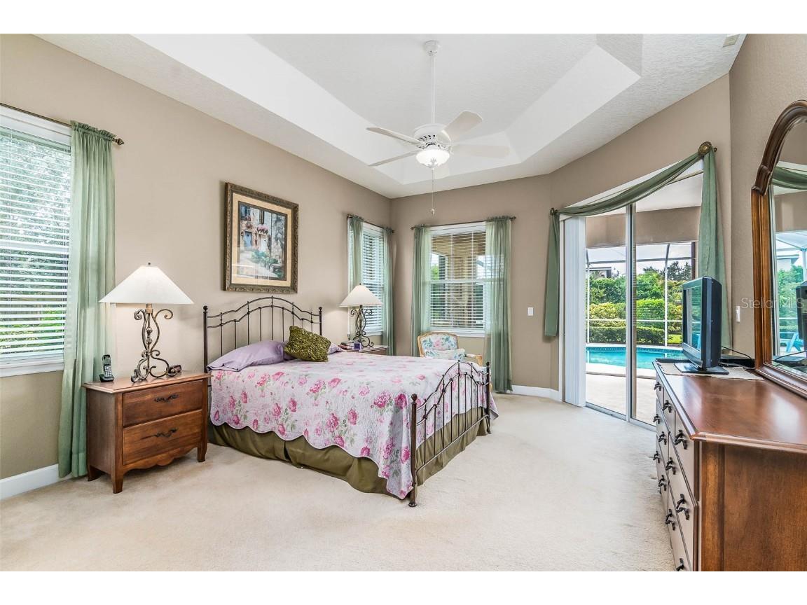 47 Highland Drive Indialantic FL 32903 O6348820 image71