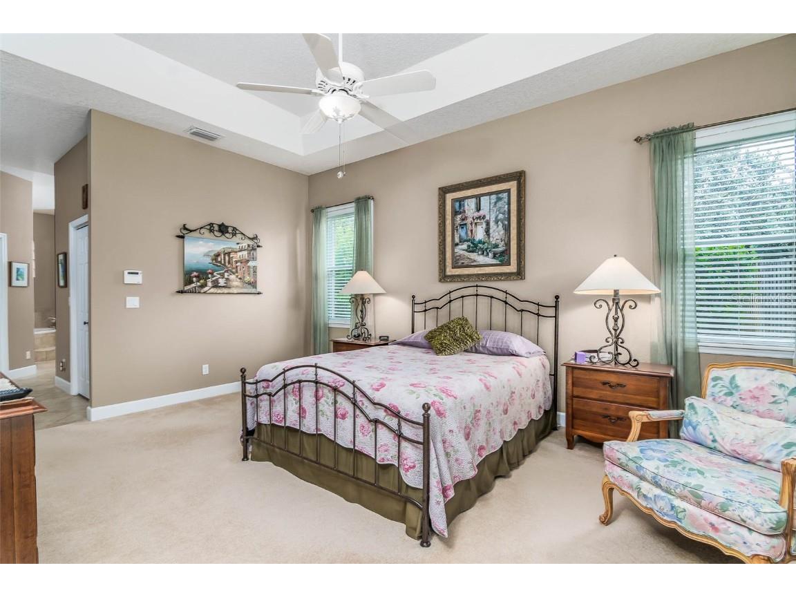 47 Highland Drive Indialantic FL 32903 O6348820 image72