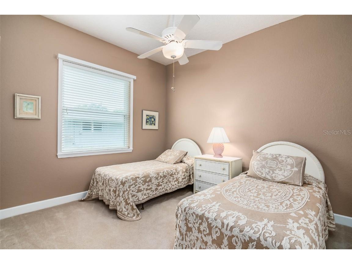 47 Highland Drive Indialantic FL 32903 O6348820 image75