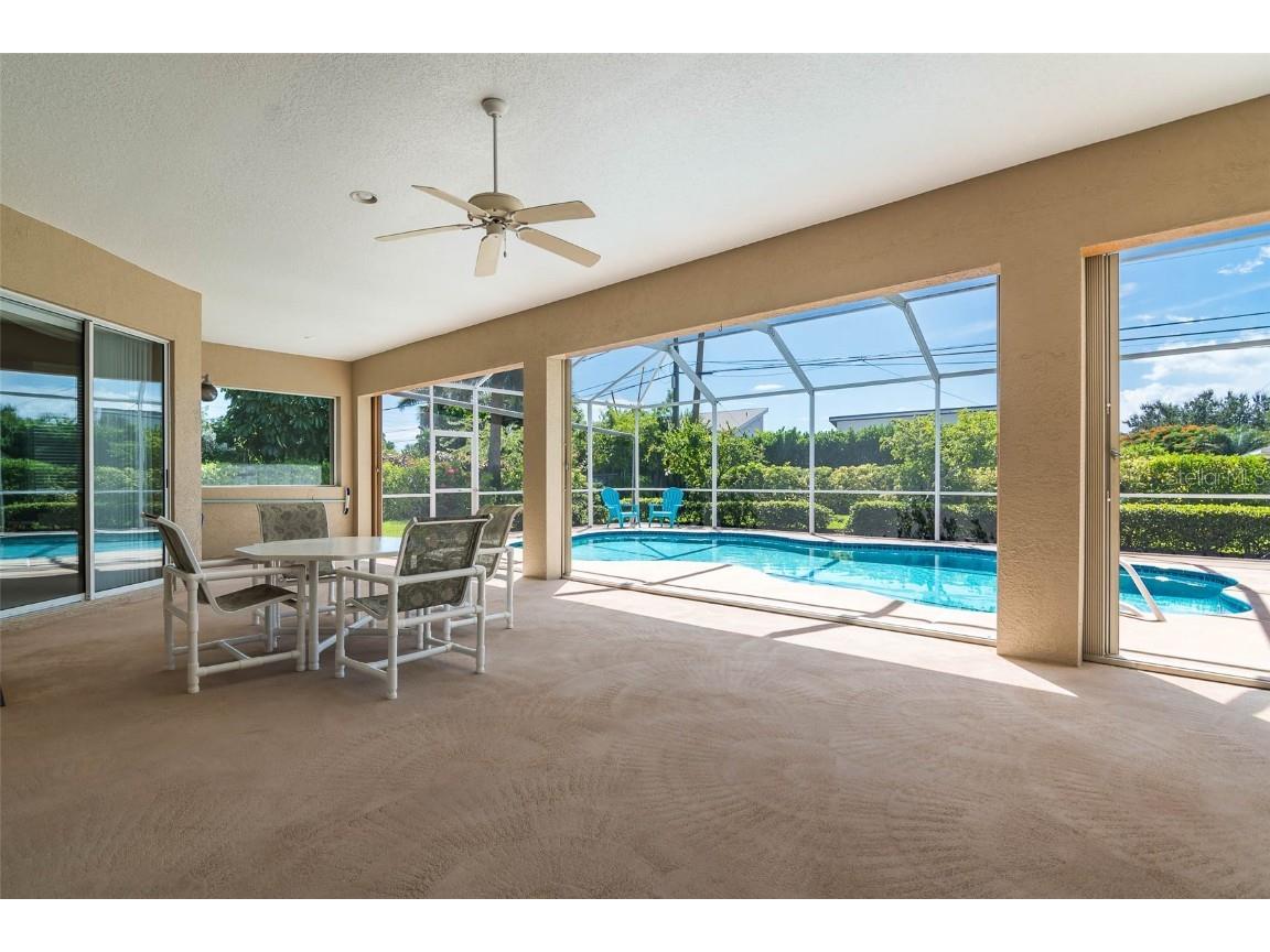 47 Highland Drive Indialantic FL 32903 O6348820 image77