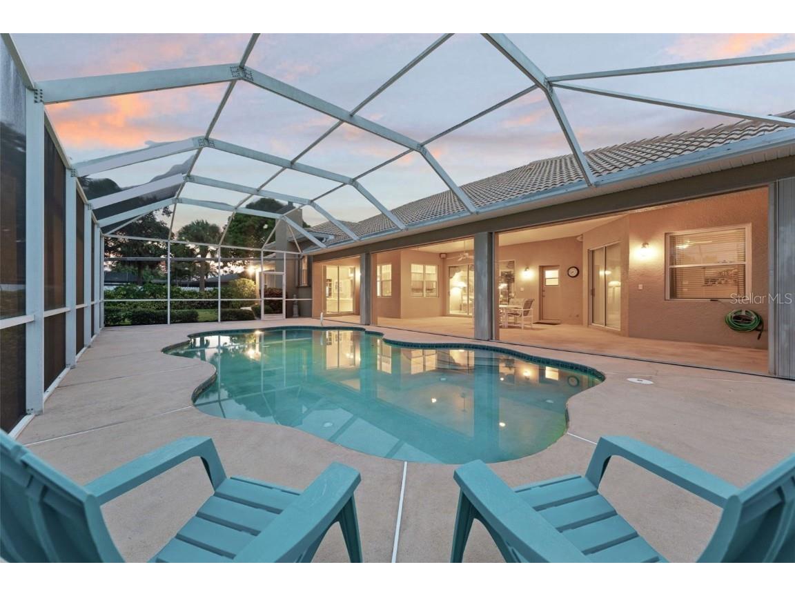 47 Highland Drive Indialantic FL 32903 O6348820 image78