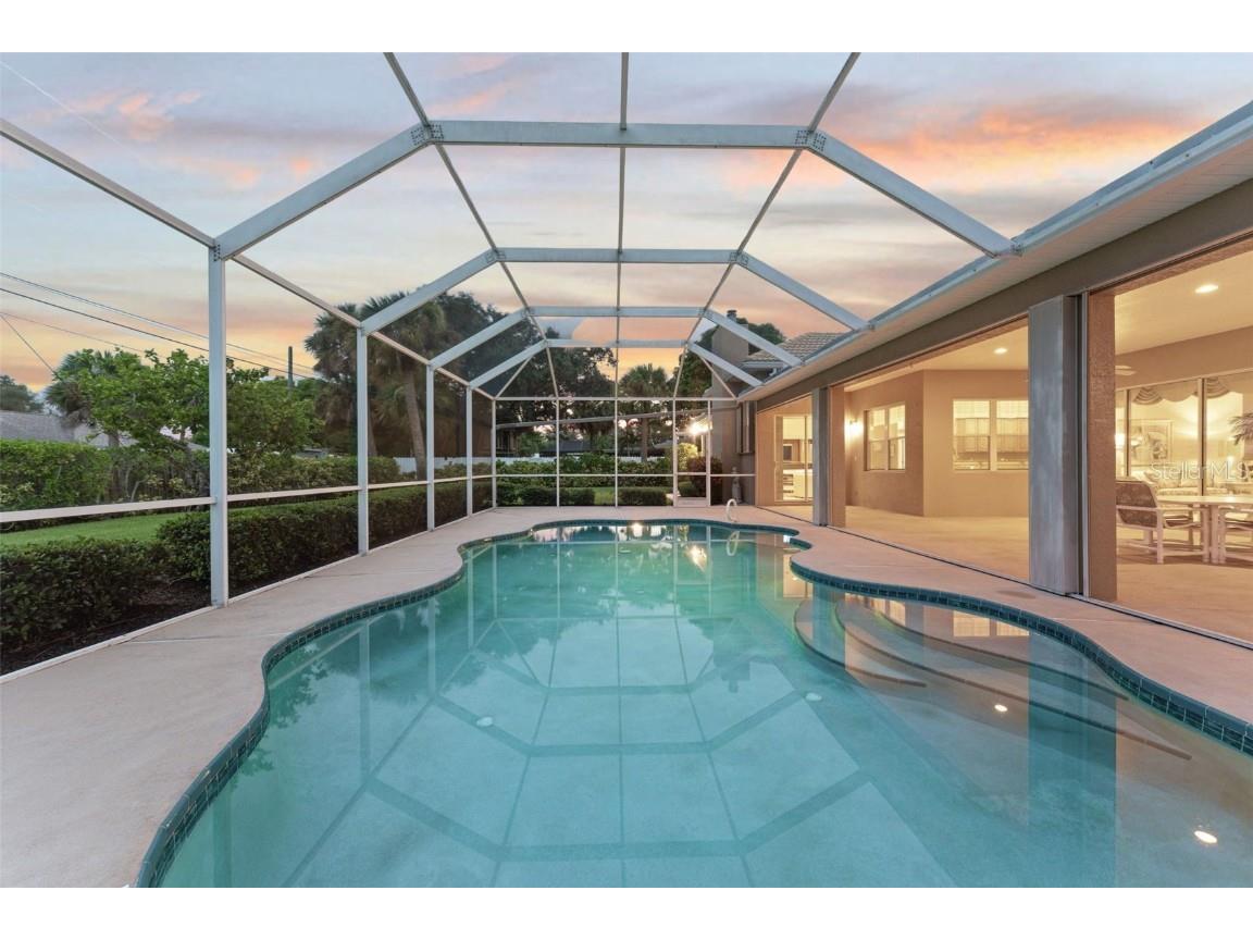 47 Highland Drive Indialantic FL 32903 O6348820 image80