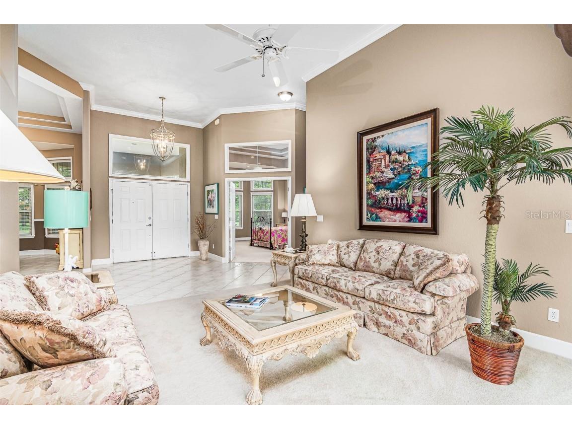 47 Highland Drive Indialantic FL 32903 O6348820 image9