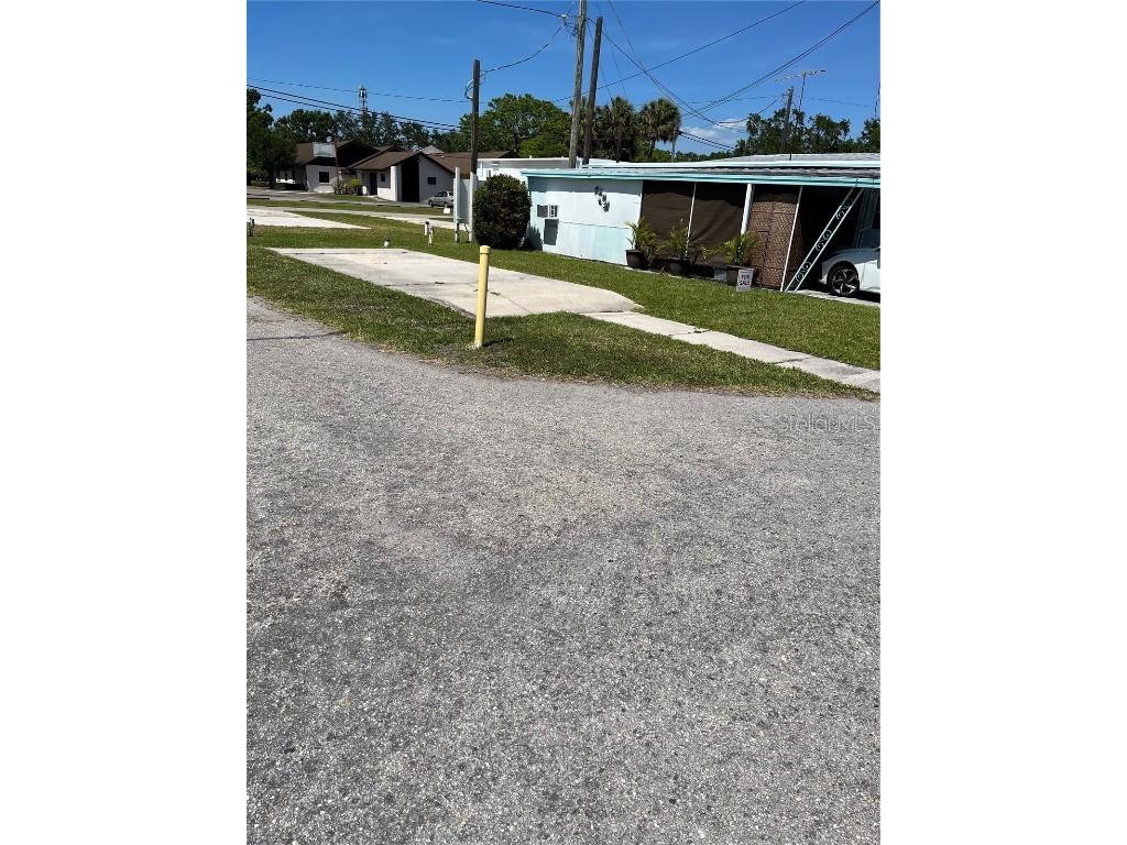 47 Illinois Street Palmetto FL 34221 A4562181 image1