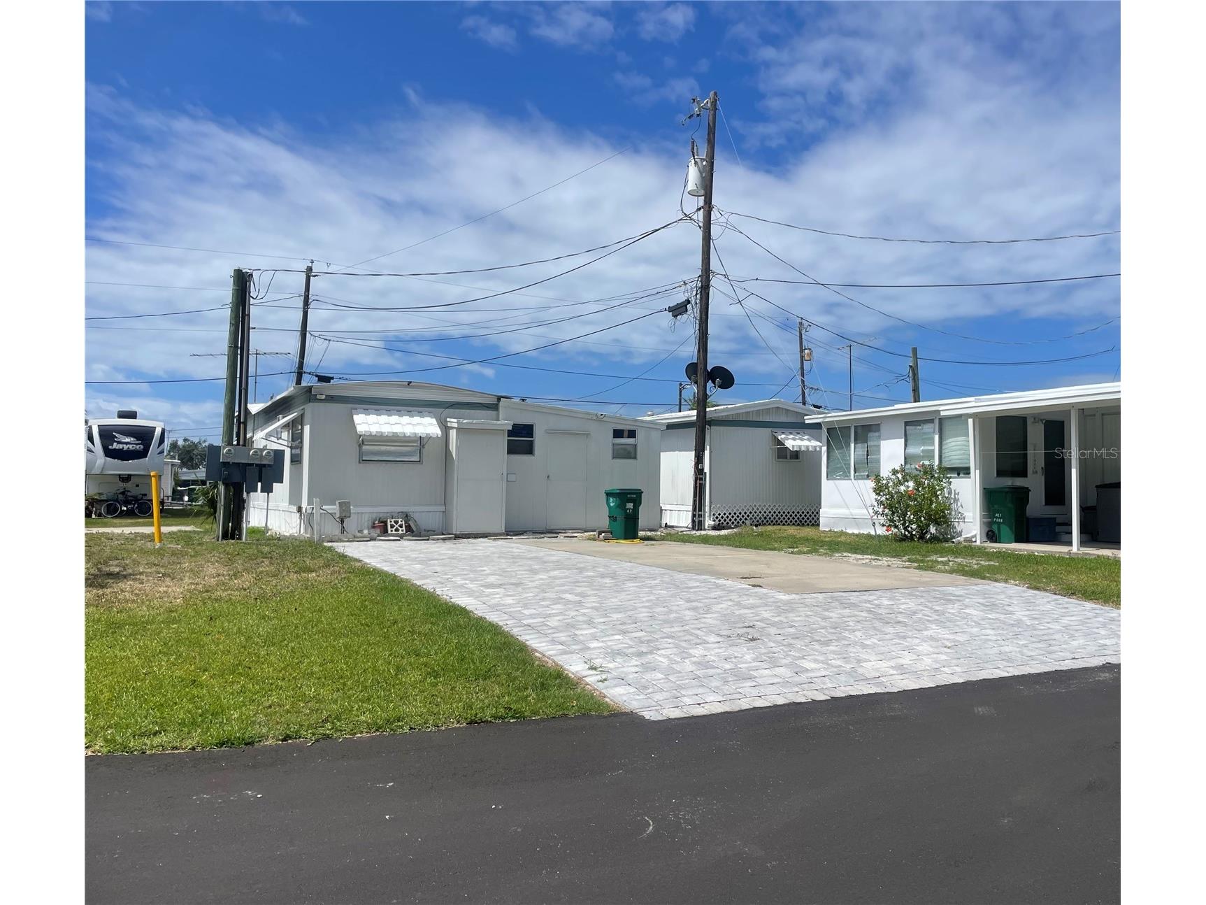 47 Illinois Street Palmetto FL 34221 A4681945 image3