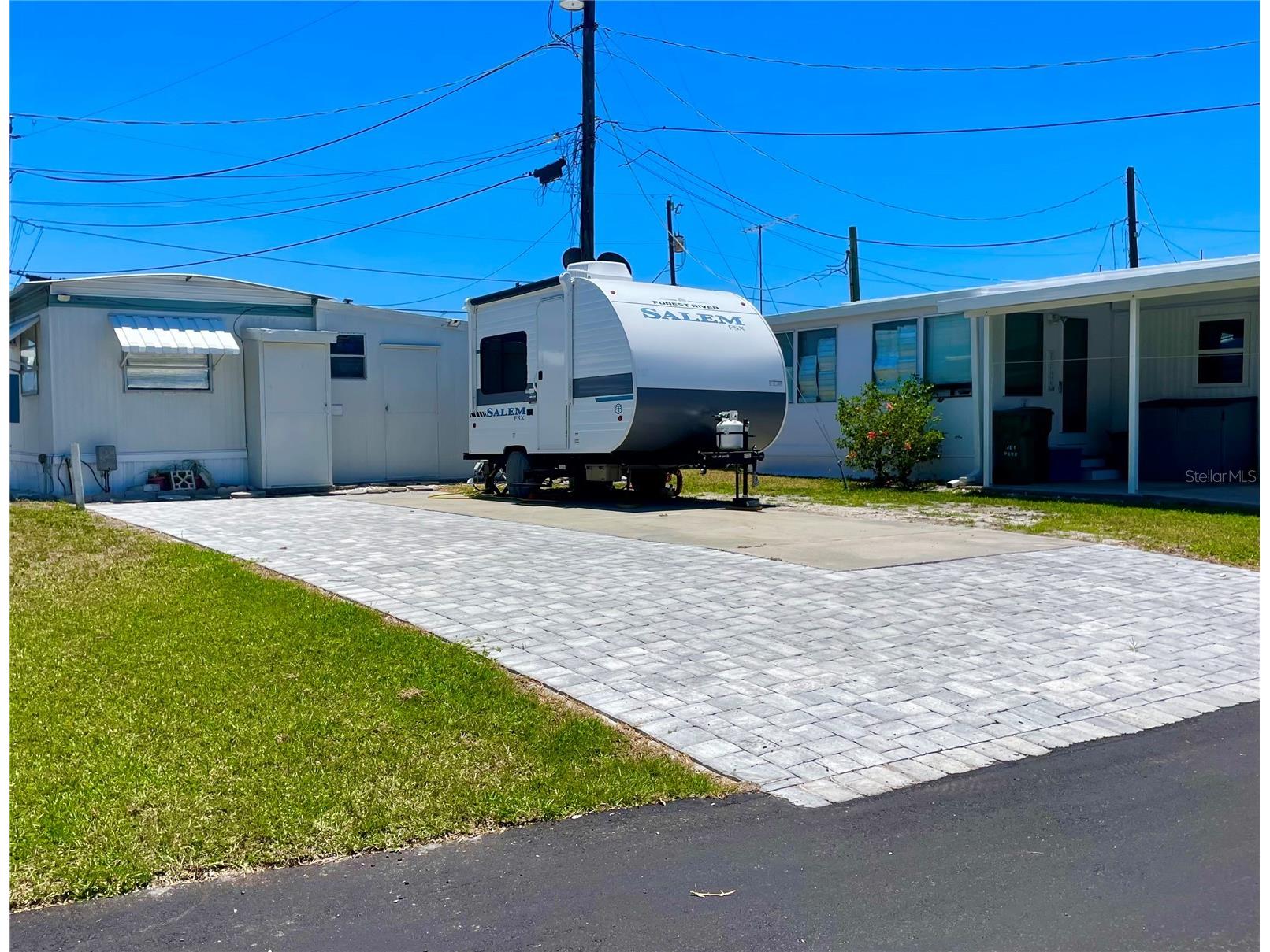 47 Illinois Street Palmetto FL 34221 A4681945 image4