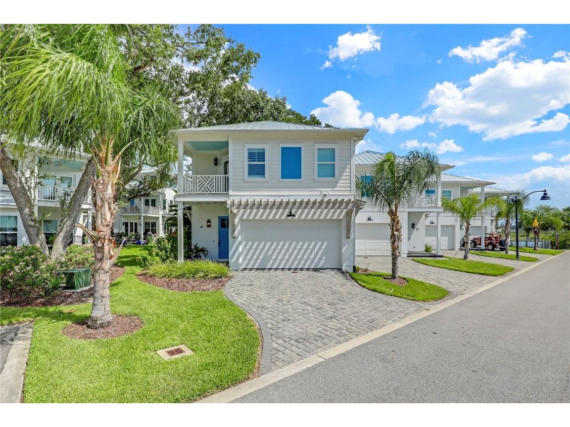 47 Iroquois Avenue Saint Augustine FL 32084 FC313357 image1