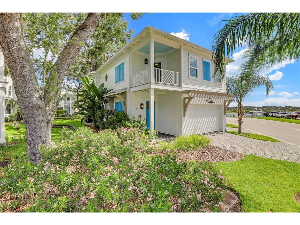 47 Iroquois Avenue Saint Augustine FL 32084 FC313357 image11