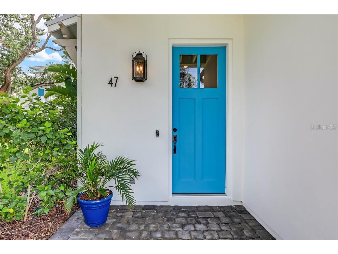 47 Iroquois Avenue Saint Augustine FL 32084 FC313357 image12