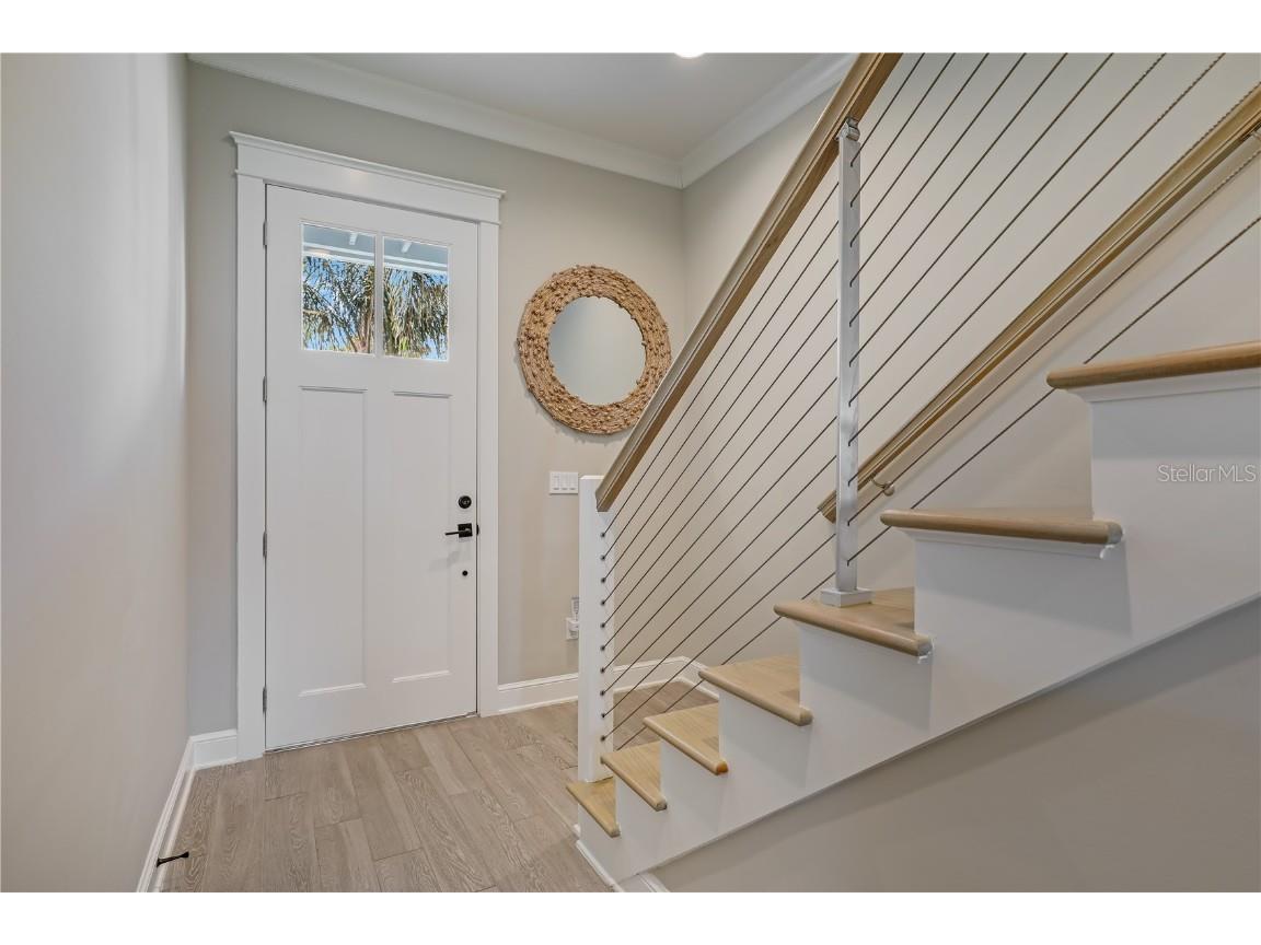 47 Iroquois Avenue Saint Augustine FL 32084 FC313357 image13