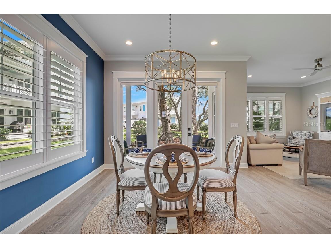 47 Iroquois Avenue Saint Augustine FL 32084 FC313357 image15