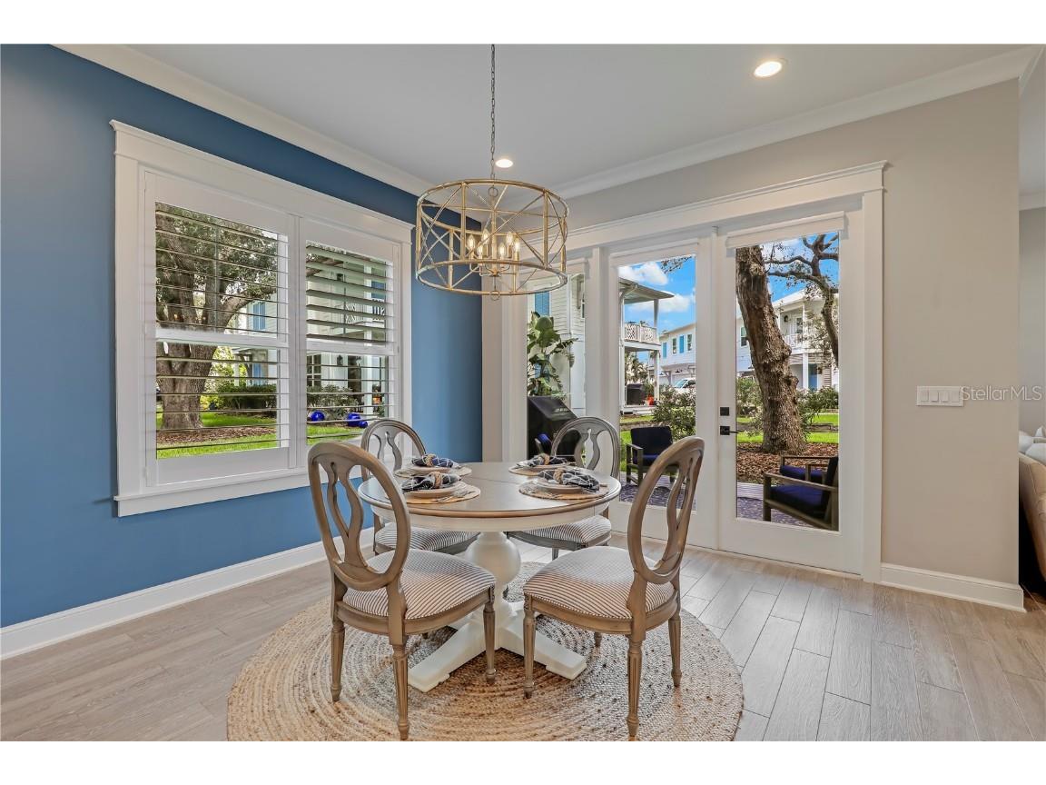 47 Iroquois Avenue Saint Augustine FL 32084 FC313357 image16