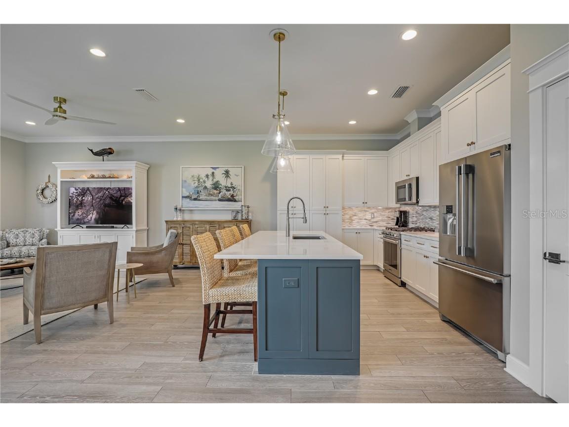 47 Iroquois Avenue Saint Augustine FL 32084 FC313357 image18