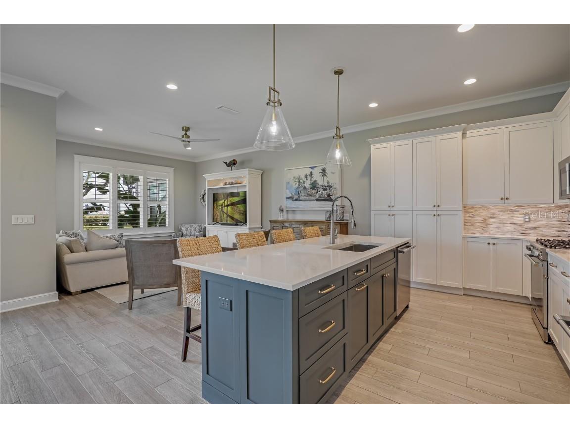 47 Iroquois Avenue Saint Augustine FL 32084 FC313357 image19