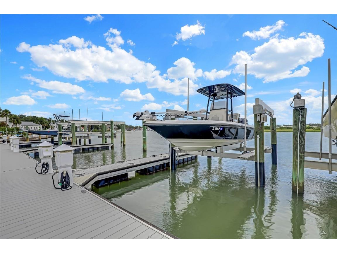 47 Iroquois Avenue Saint Augustine FL 32084 FC313357 image2