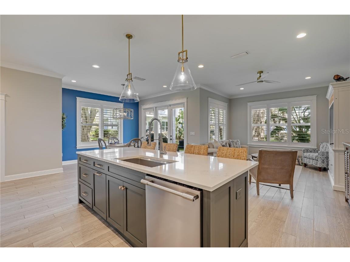 47 Iroquois Avenue Saint Augustine FL 32084 FC313357 image20